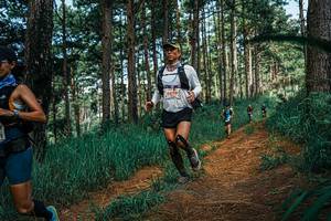 BIB: 
                            <button type="button" onclick="openModal(25755770)" class="btn btn-primary btn-sm float-right btn-popup" data-toggle="modal" data-target=".modal-high-quality">
                        <i class="fas fa-shopping-cart"></i> Add to Cart
                    </button>
                                            <button type="button" onclick="isThisMe(25755770, true)" class="btn btn-success btn-sm float-right btn-popup btn-isme hidden" data-toggle="tooltip" data-placement="bottom" title="นี่คือรูปของคุณใช่ไหม คลิกที่นี่เพื่อเอาเข้าอัลบั้ม">
                        <i class="fas fa-plus"></i> Add to album
                    </button>
                    <button type="button" onclick="isThisMe(25755770, false)" class="btn btn-warning btn-sm float-right btn-popup btn-isnotme hidden">
                        <i class="fas fa-ban"></i> Remove from album
                    </button>